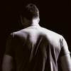JaceWinchester
