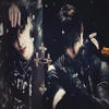 lexsixx0