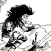 darksunhalfling