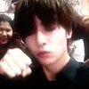 - ninnie -