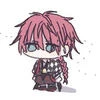 Yui_nii