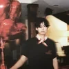 Leo_Dandelion