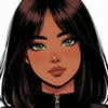 Anasteshan_22