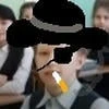 Маман пикоэмма. 02