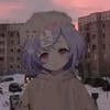 Я_пишу_фигню_