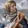 СкальдЪ