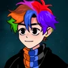LoLoLoX_993_loshka