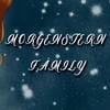 Morgenstern Family
