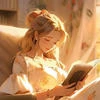 Nedo_koreanka