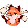 totsamu
