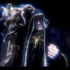 Father Saddler