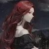 Rachel_120