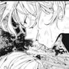 I7Nakahara-sun