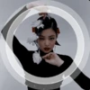 Soadorableok