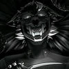 sanzuX10