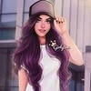 Lady_USA