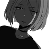 rinaNASURED