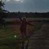 pluie de nuit