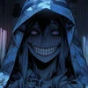NastyaDie