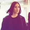 шампиньончик23