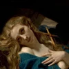 resuscitate