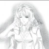 Sakamaki Shuu