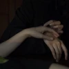 Hiroomi_