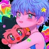 Kiki_1827