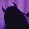 Purple.Devil