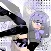 S.D.P