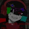 Light_MurderDrons
