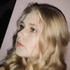 Diona_14