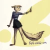 suslikd