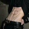 lying scum