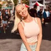 miss_narges
