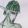 Sati_O_Riordan