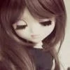 maydontcry