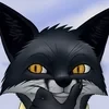 NatrixFox