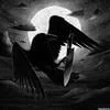 __CorvusCorax__