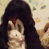 Элегия_