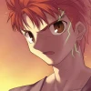 GARcher _03