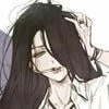 user81351930