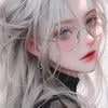 Kizim_16