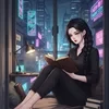 Shen Boli