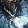 _.Night._.light. _