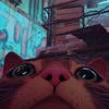 _milom_