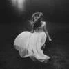 Northen.Wind_