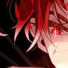 Бардхайт