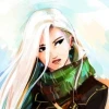 Astrid H.