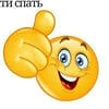 Faira Tyan